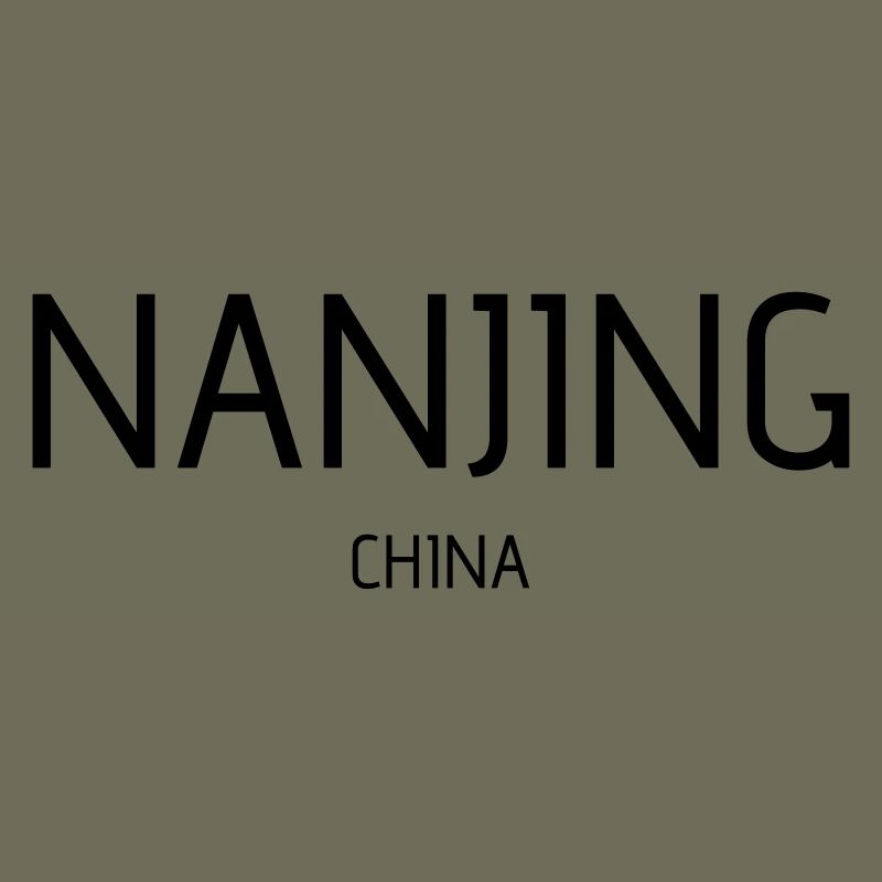 naïf