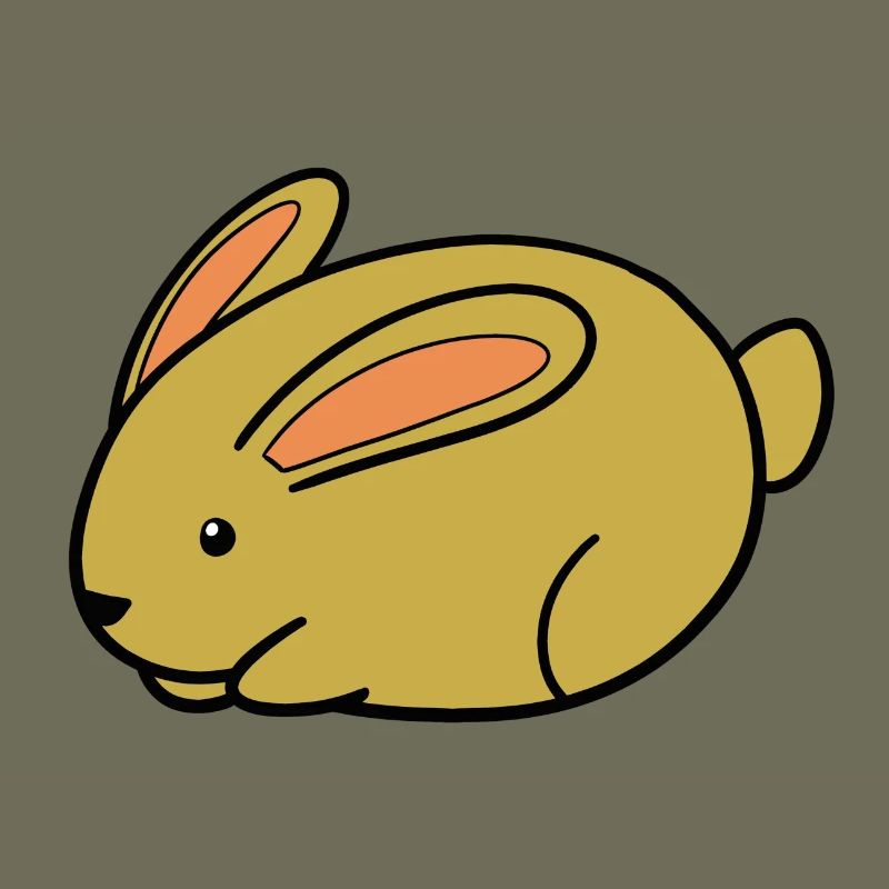 Hare