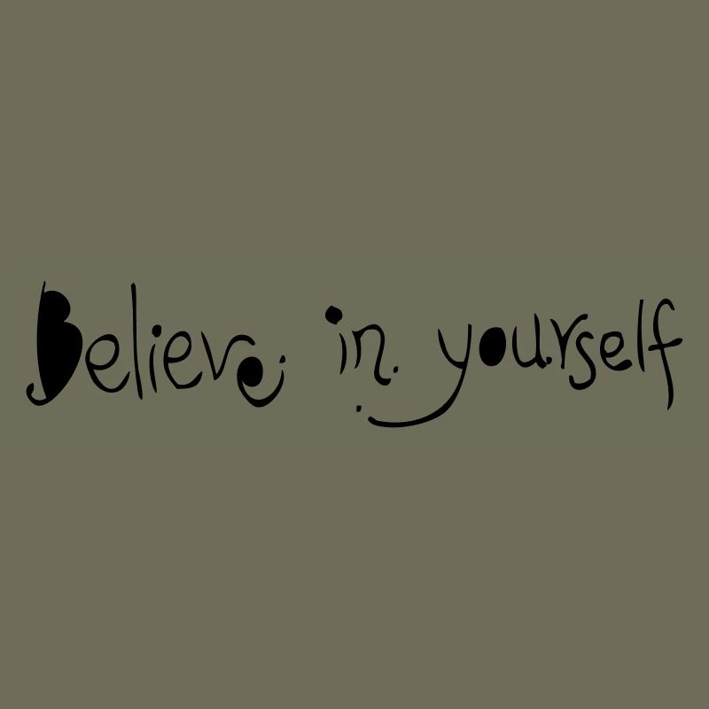 believe_in_yourself
