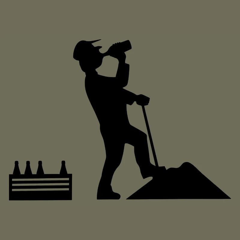 Construction worker