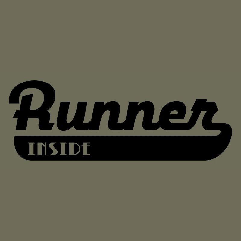 courir