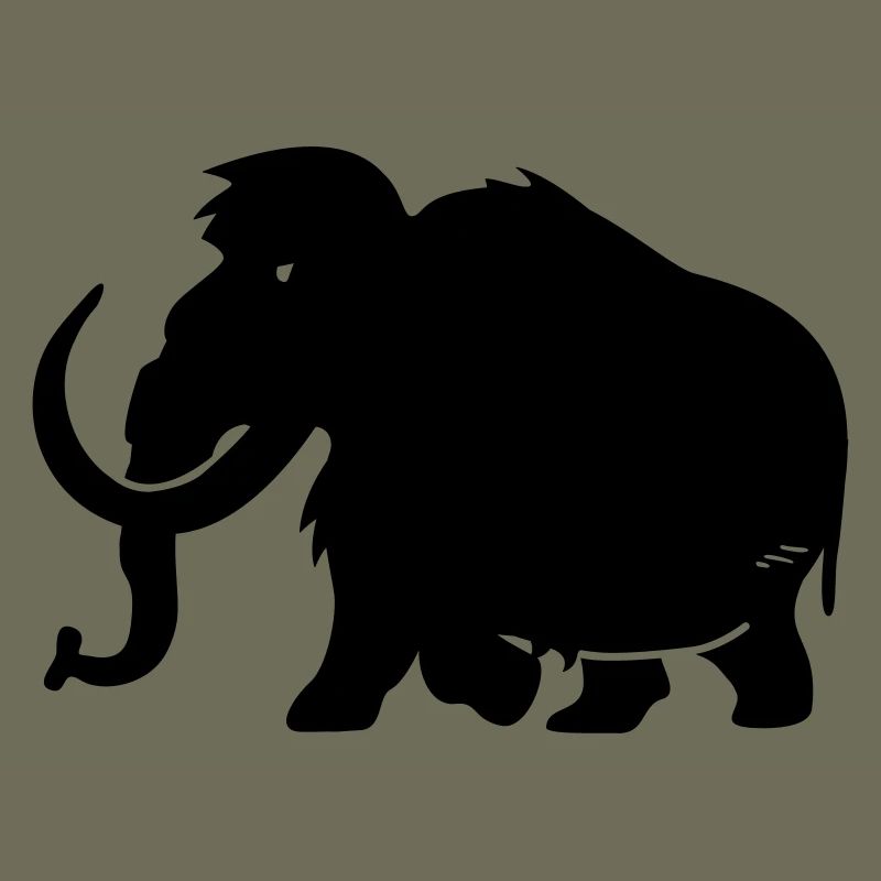 mammoth