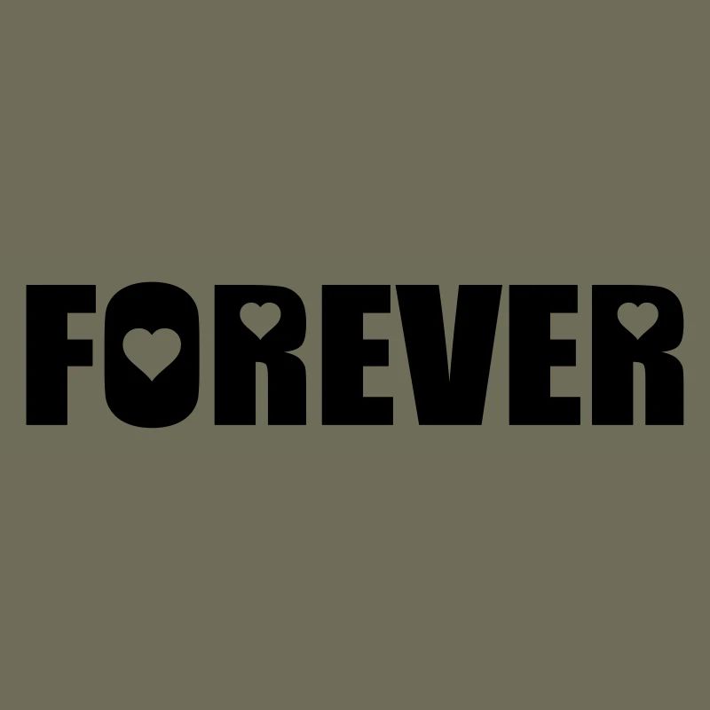 forever_love
