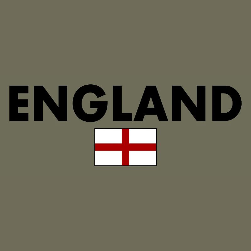 England