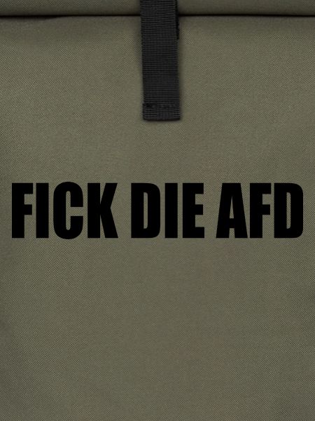 Fick die afd