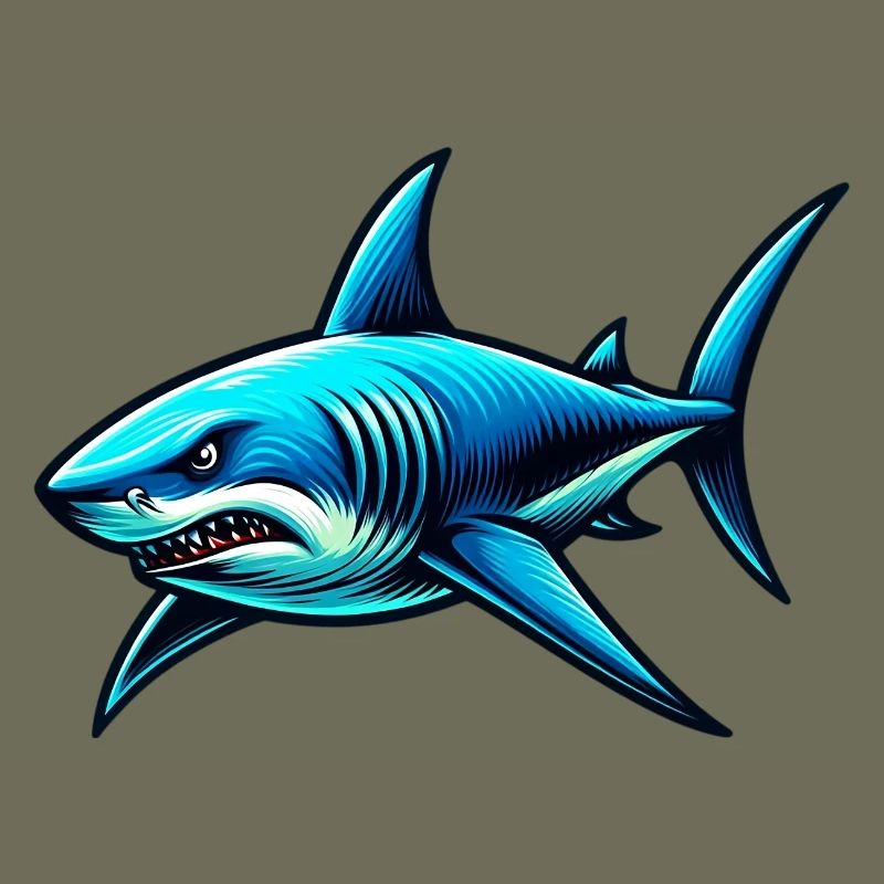 Shark