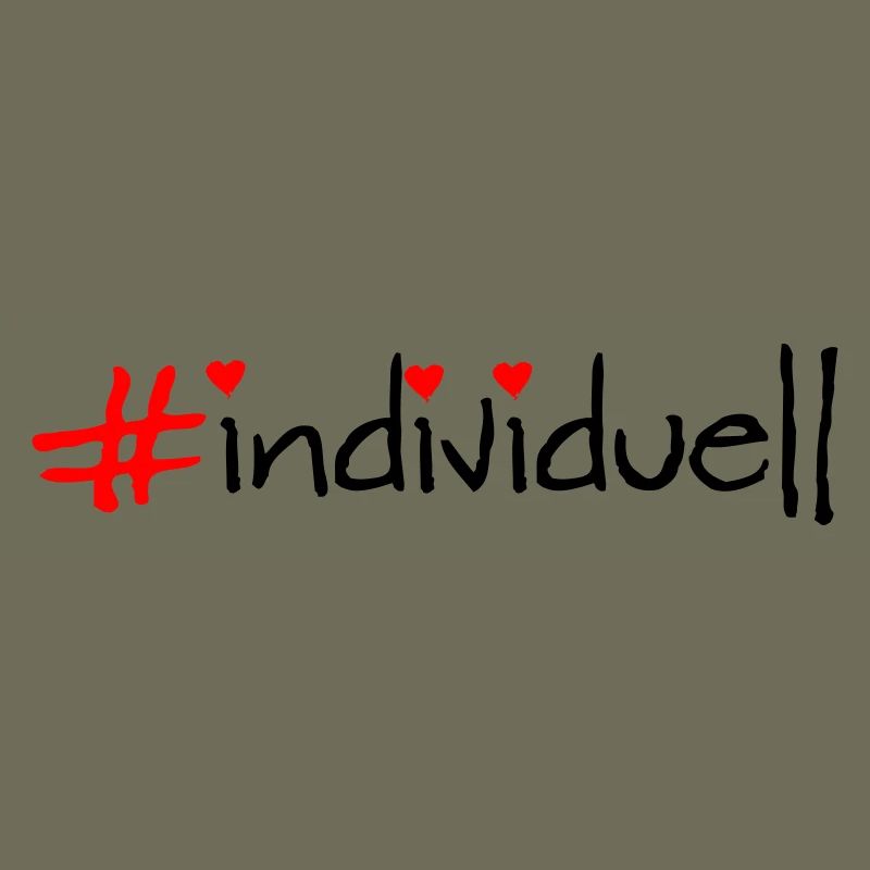 individual
