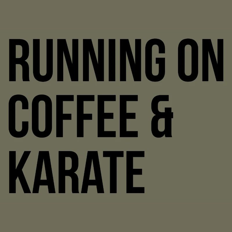 Karate
