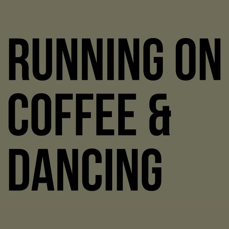 danse