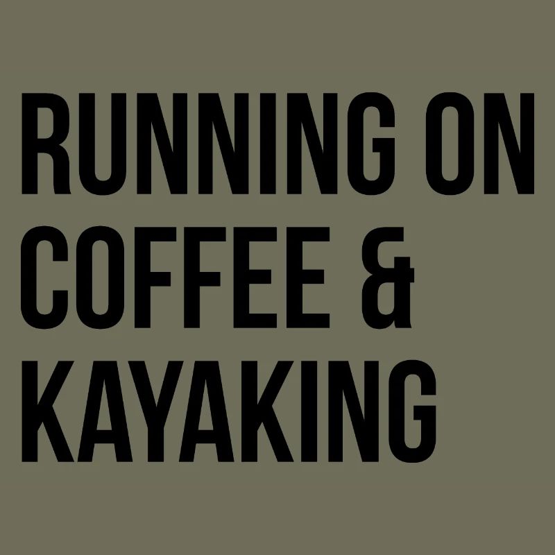 Kayak