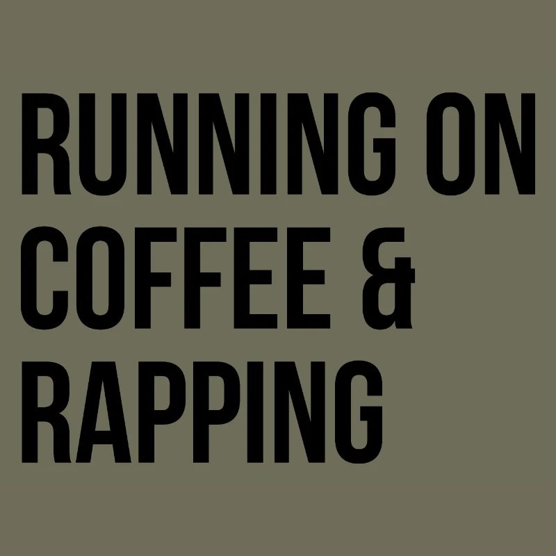 Rap