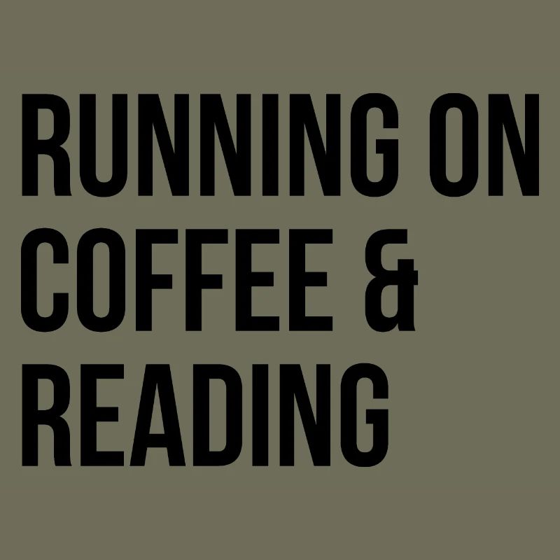 Reading
