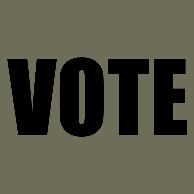 Vote