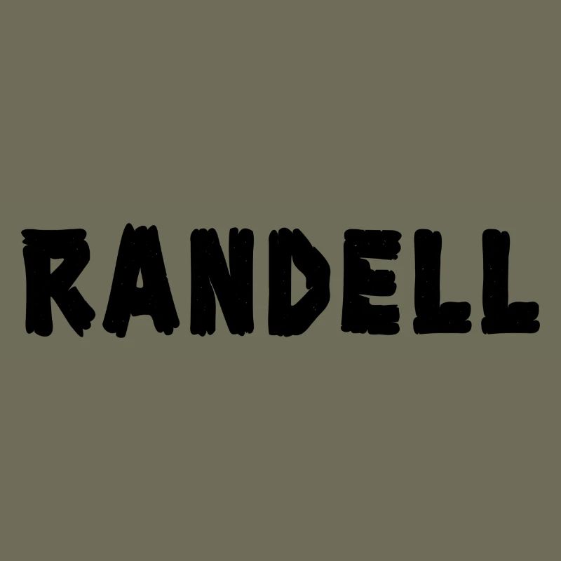 Randall