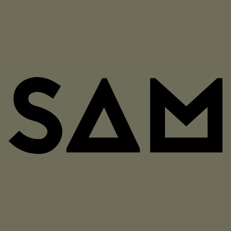 First name Samuel
