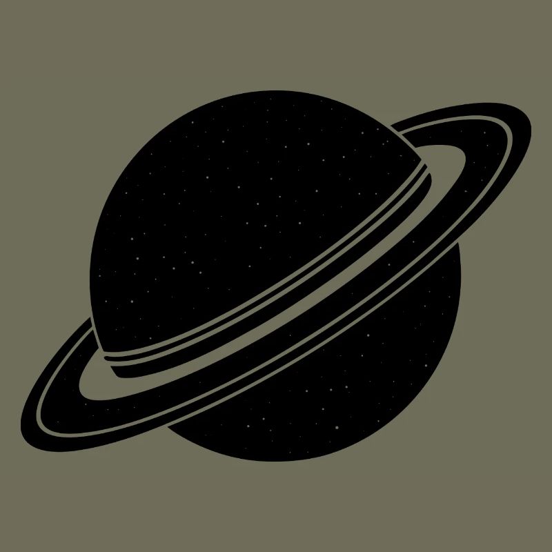 Planet