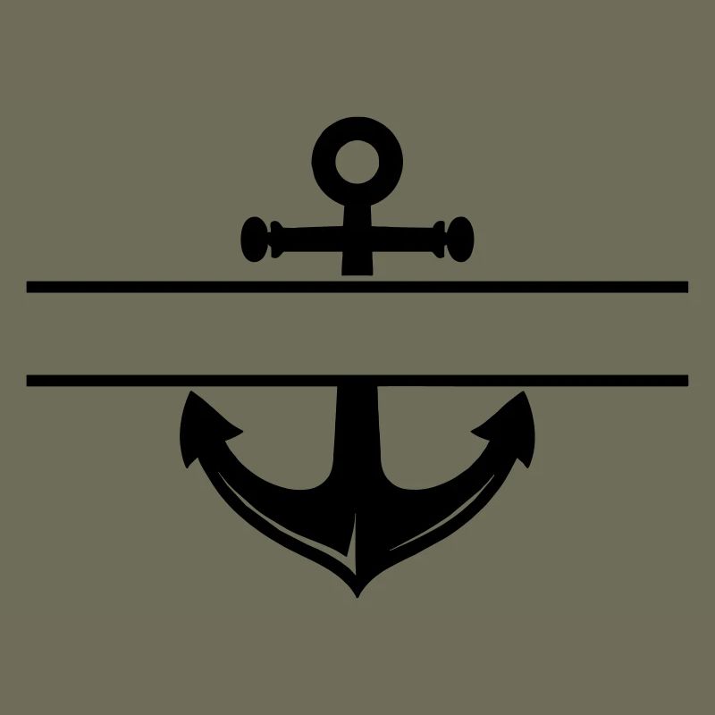 Anker