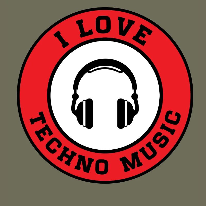 Techno