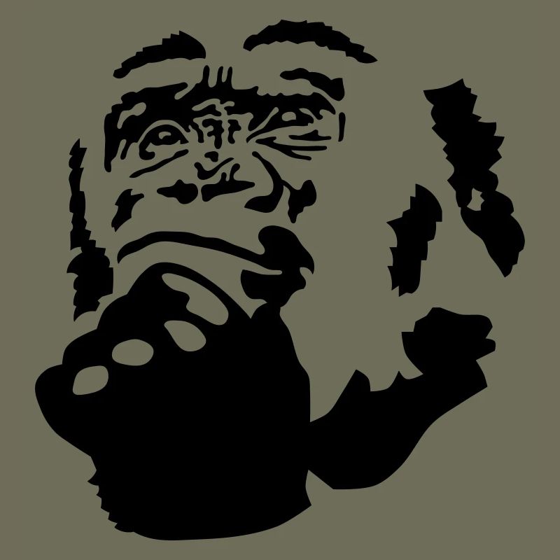 singe