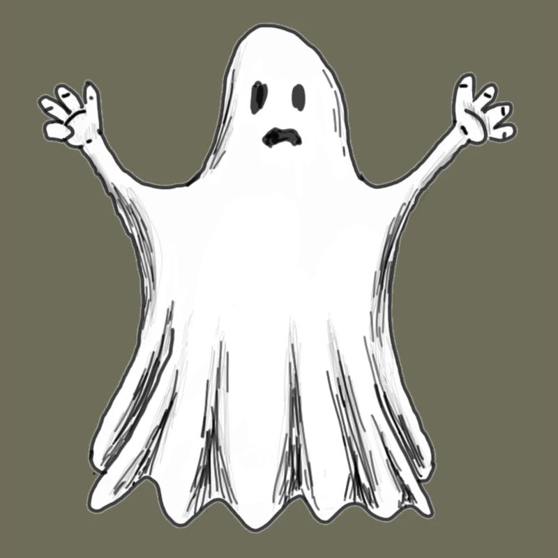 Geist