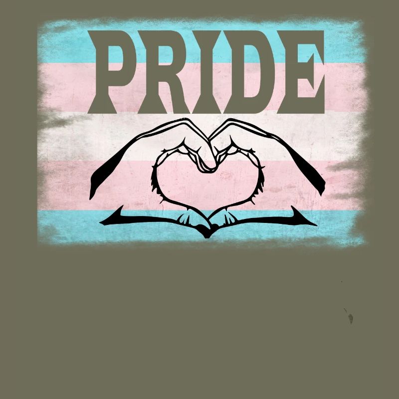 Transgender Pride