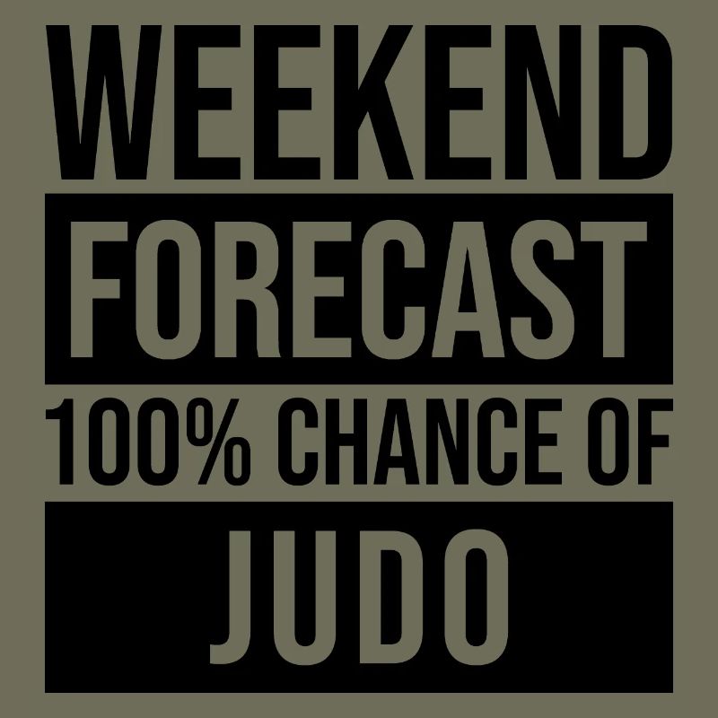 Judo