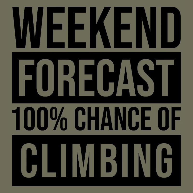Climber