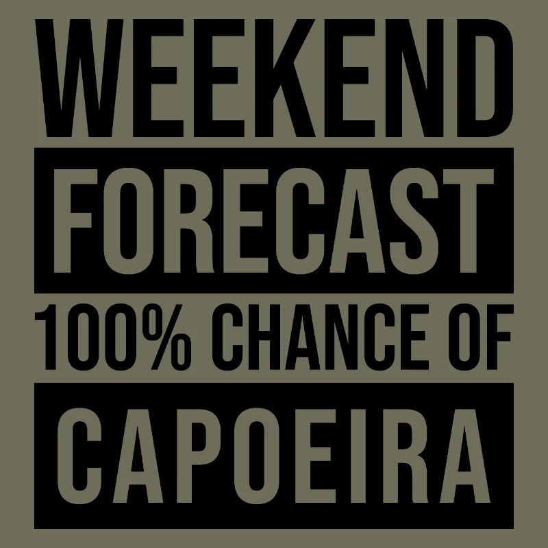Capoeira