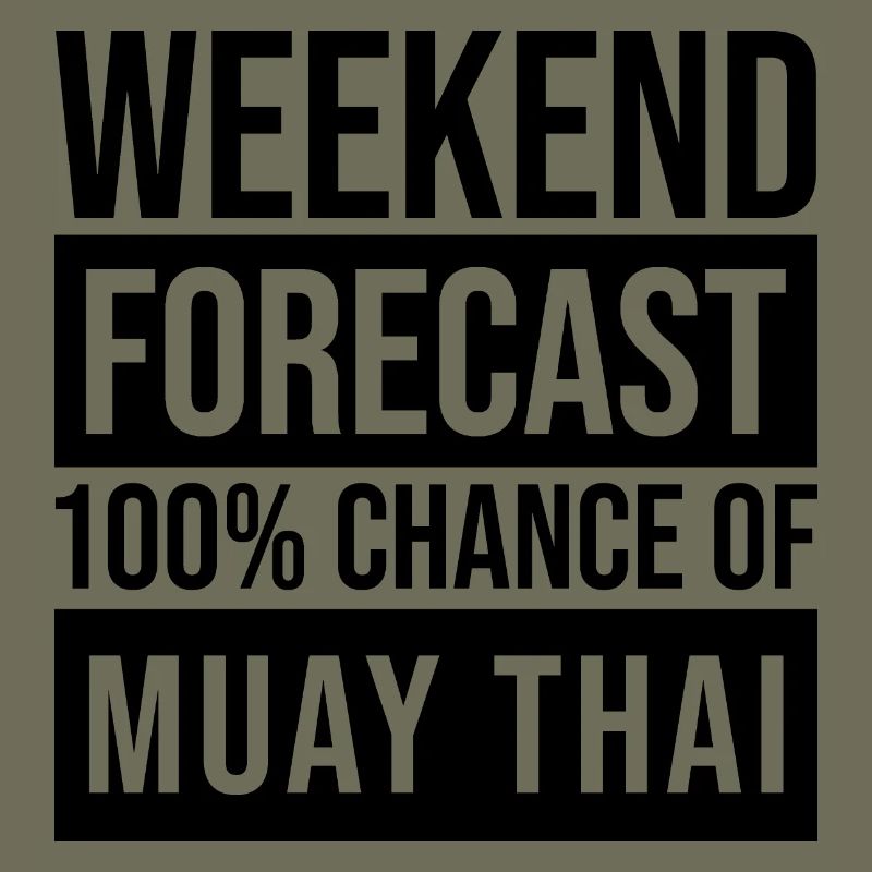 Muay Thai
