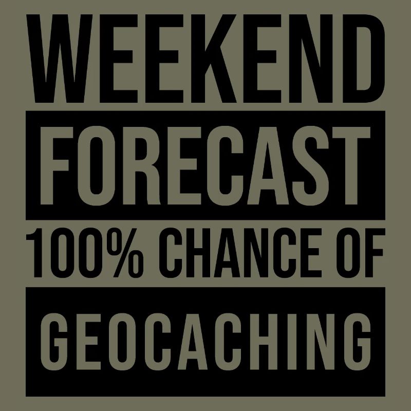 Geocache