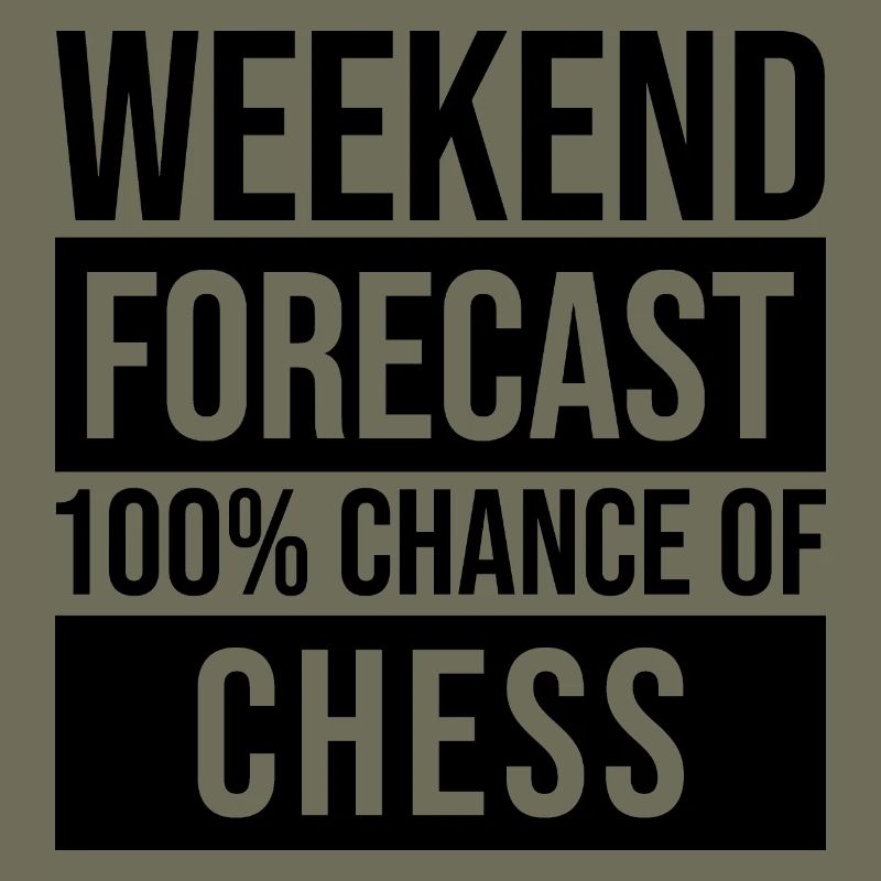 échecs
