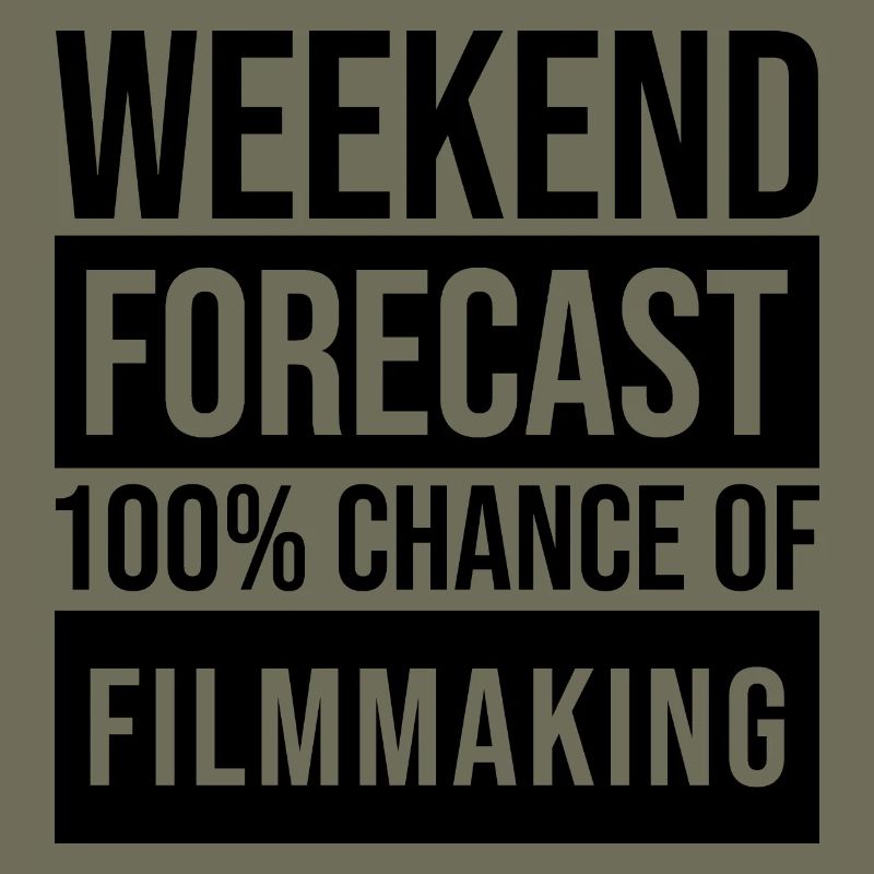 Filmemachen