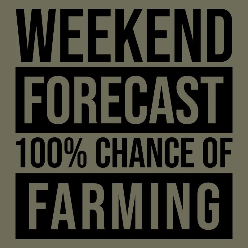 ferme