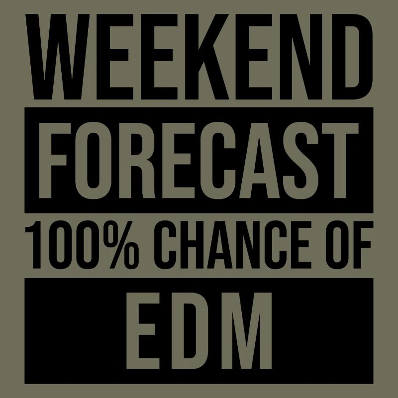 EDM