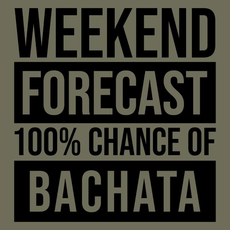 Bachata