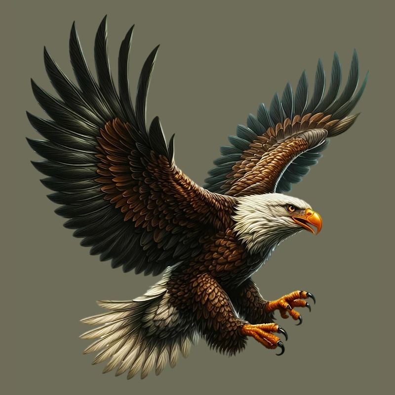 Aigle