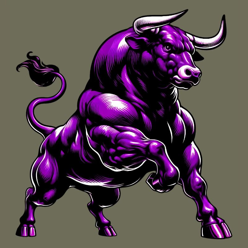 Taureau