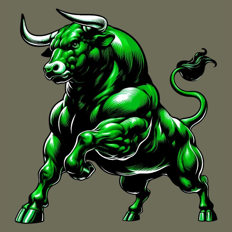 Stier