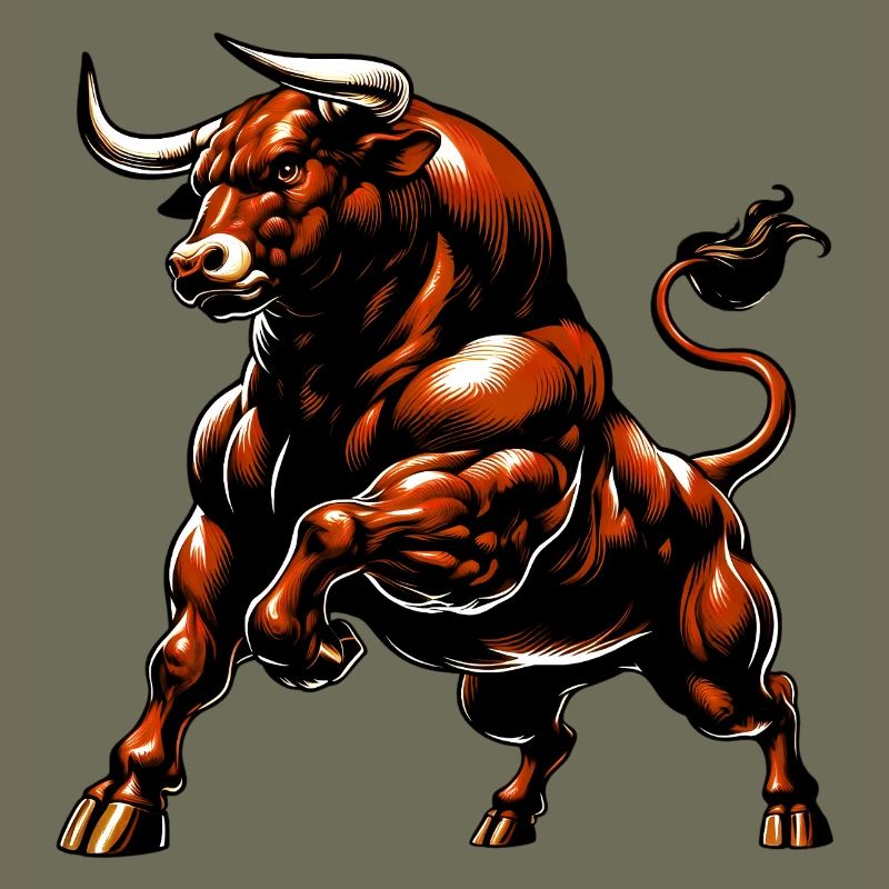 Stier