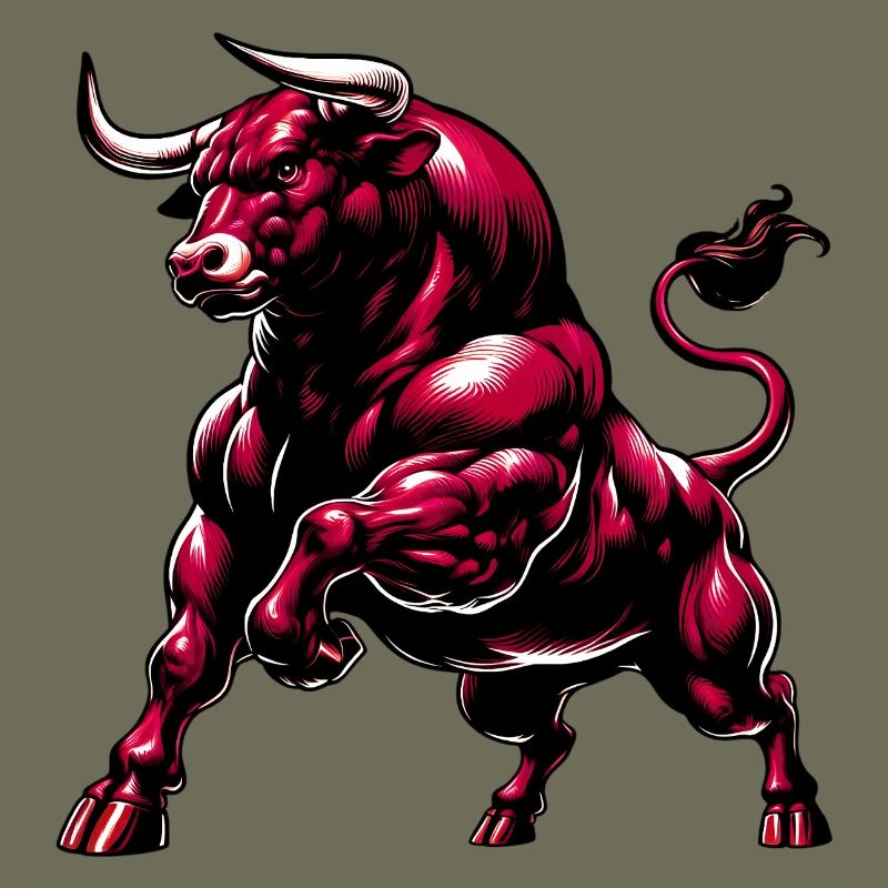 Stier