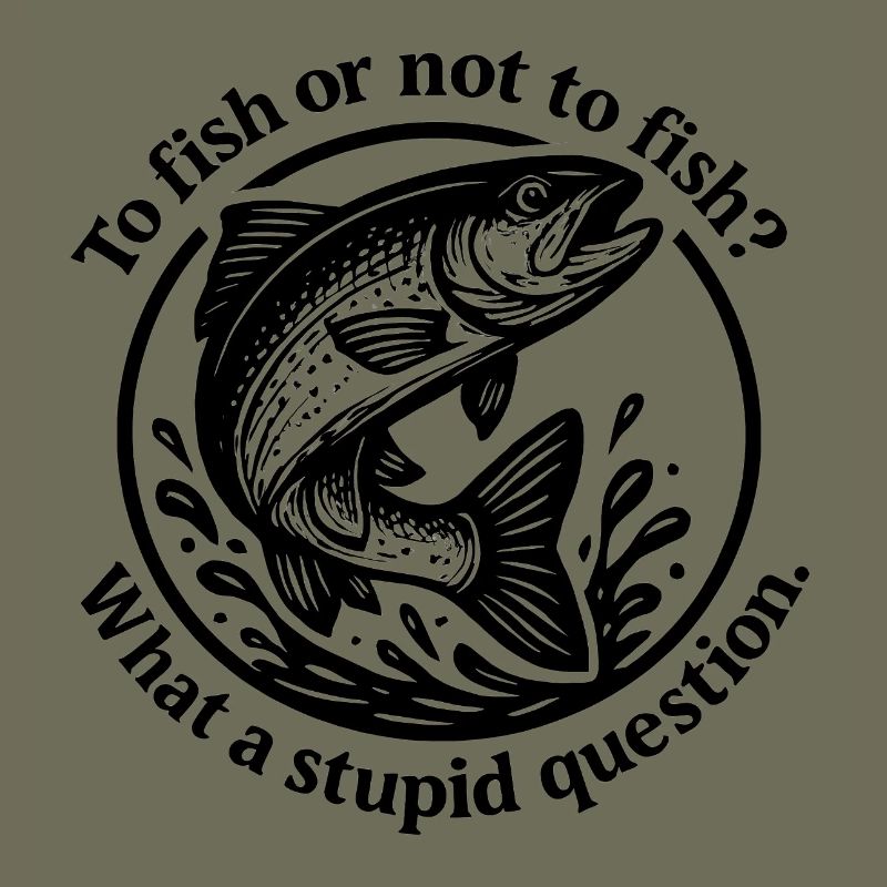 Source de poisson Question Motif