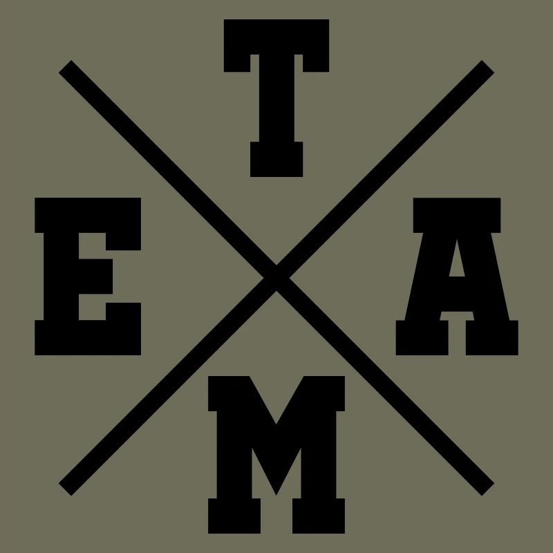 Team