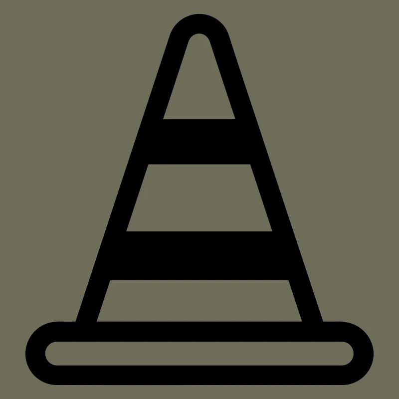 cone
