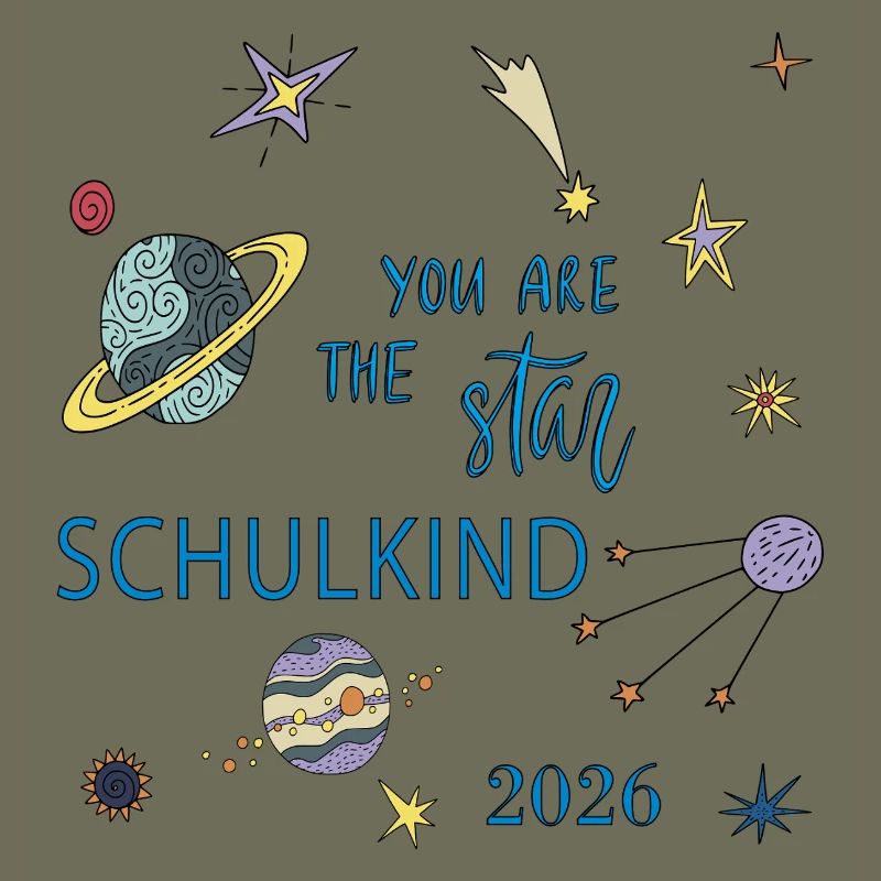 Écolier 2026