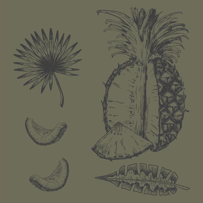 Pineapple
