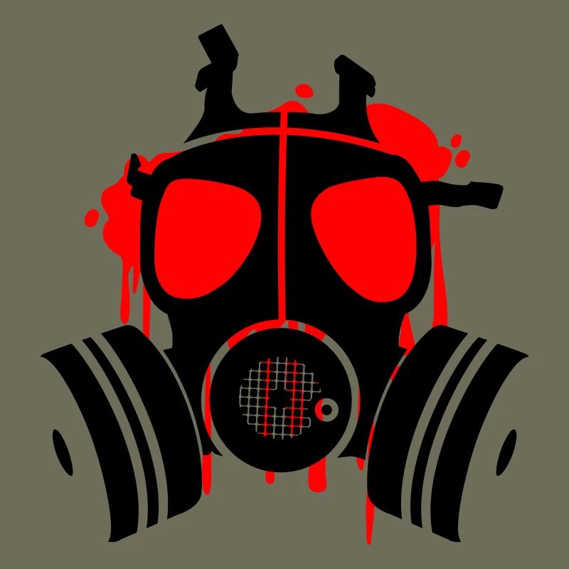 death is everywhere