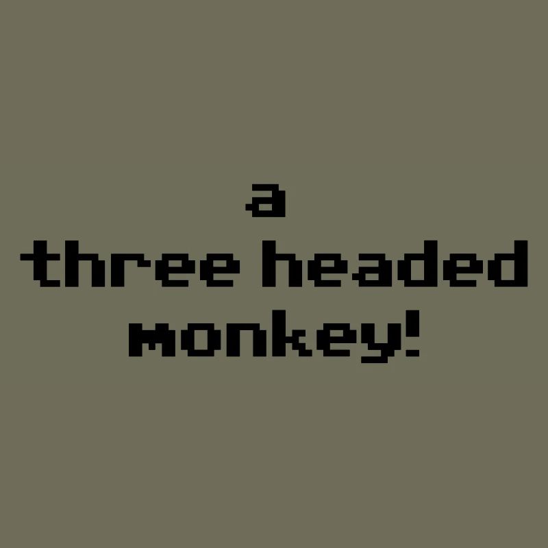 monkey-02