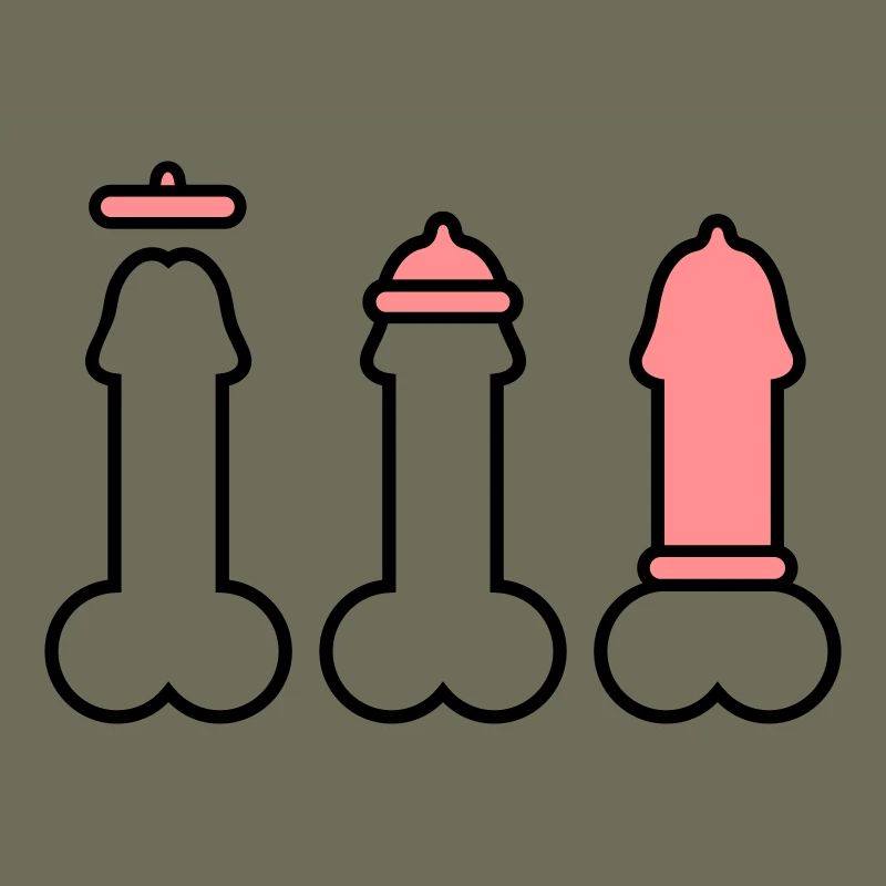 Condom 2 clr