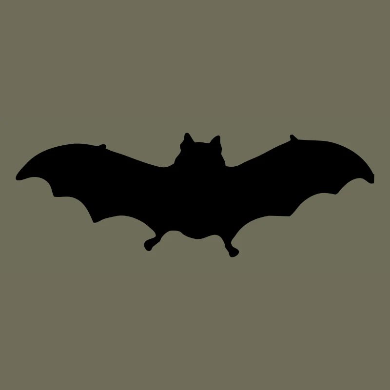 bat
