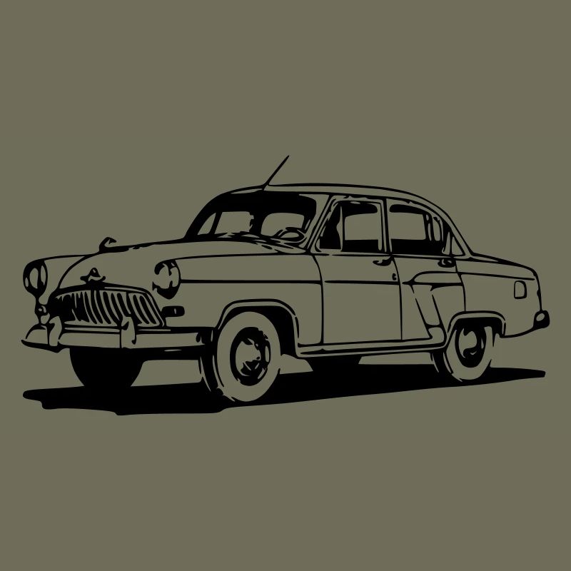molumen-GAZ-21-2